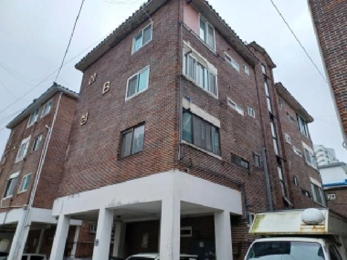 현장 사진 1