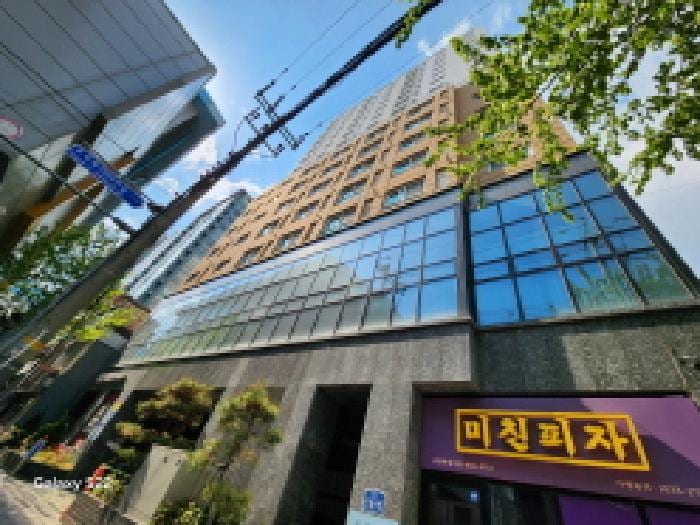 현장 사진 4