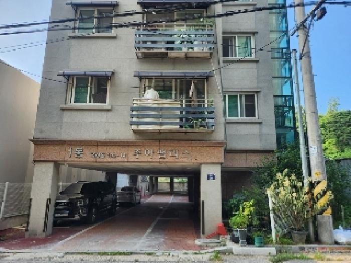 현장 사진 3