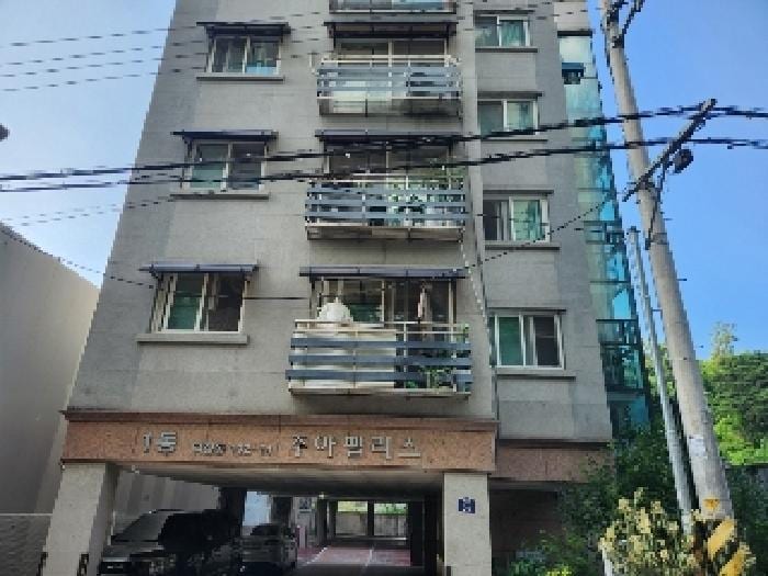 현장 사진 4