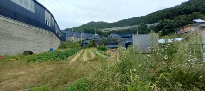 현장 사진 5
