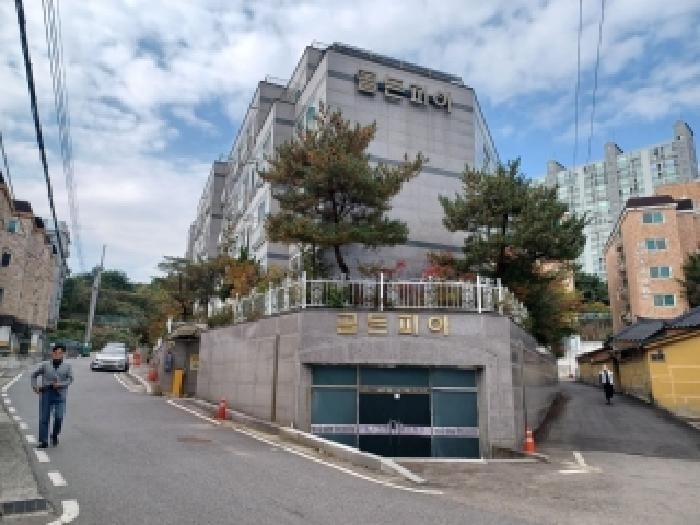 현장 사진 1