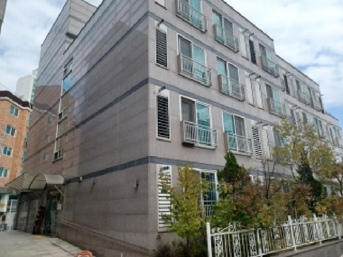 현장 사진 3