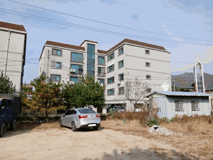 현장 사진 6