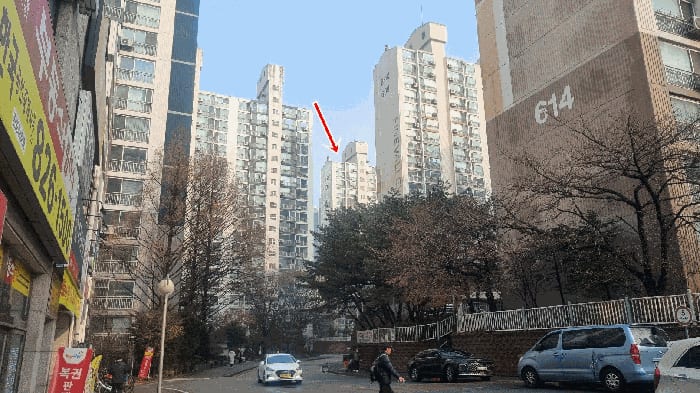 현장 사진 5