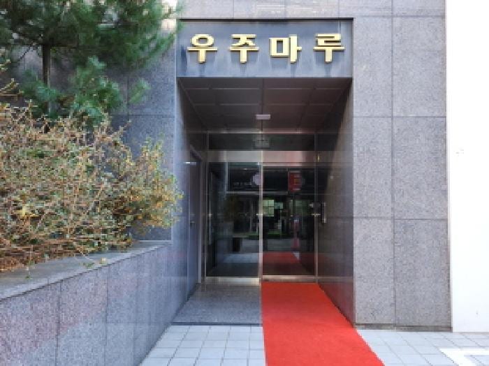 현장 사진 3