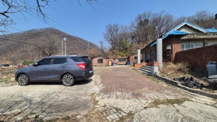 현장 사진 5