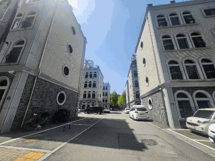현장 사진 6