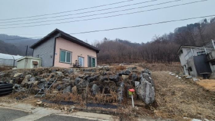 현장 사진 1