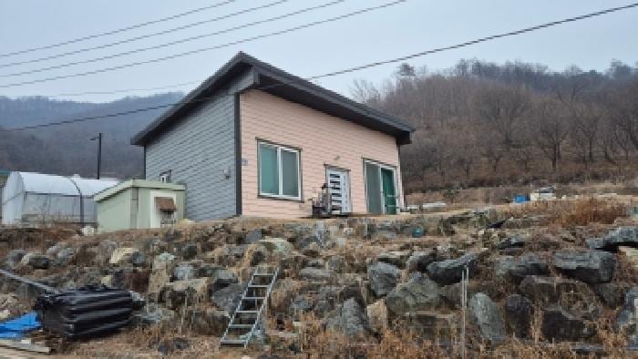 현장 사진 2