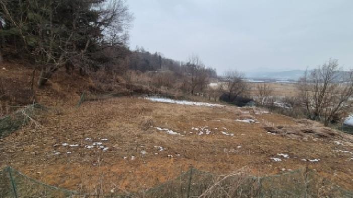 현장 사진 2