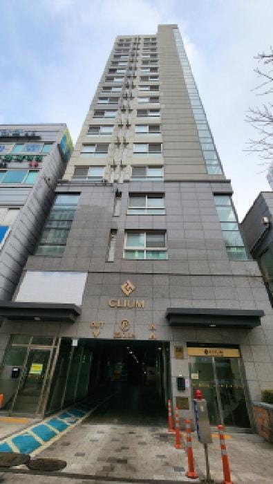 현장 사진 1