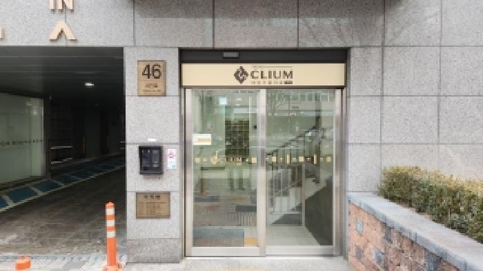현장 사진 2