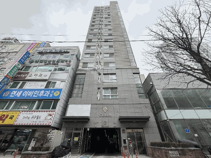 현장 사진 4
