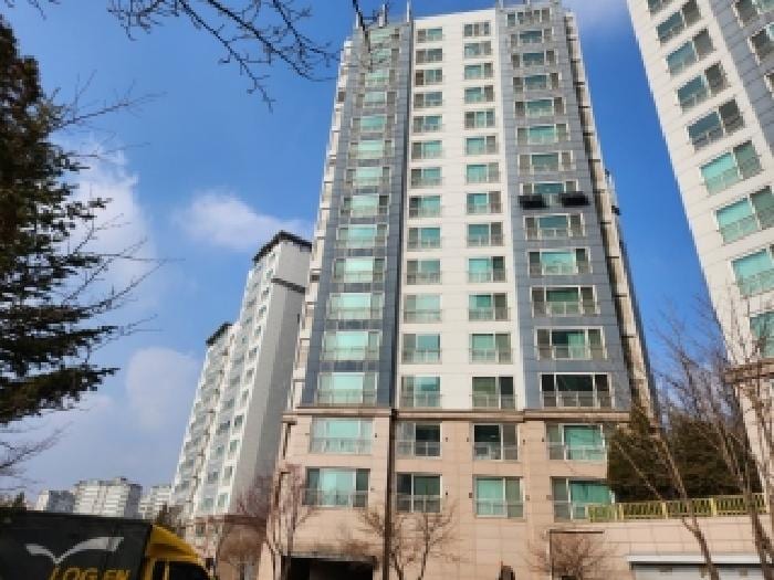 현장 사진 1