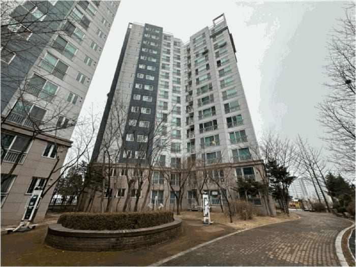 현장 사진 6