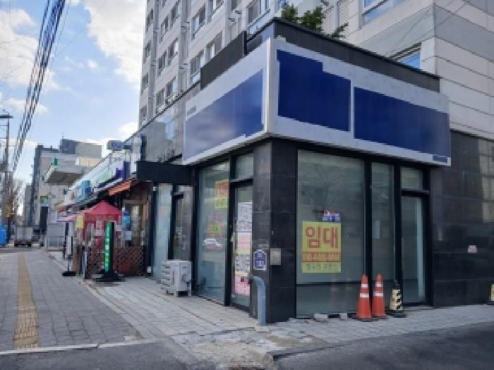 현장 사진 2