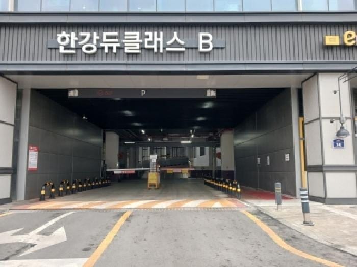 현장 사진 4