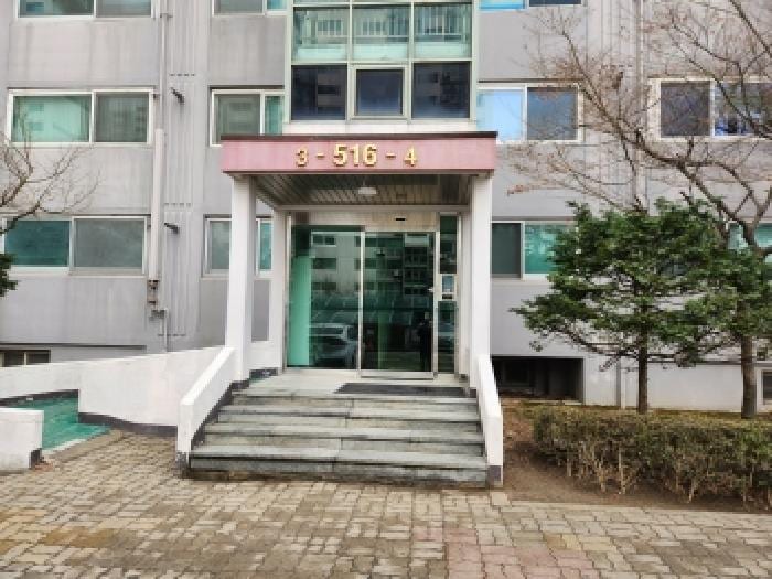 현장 사진 2