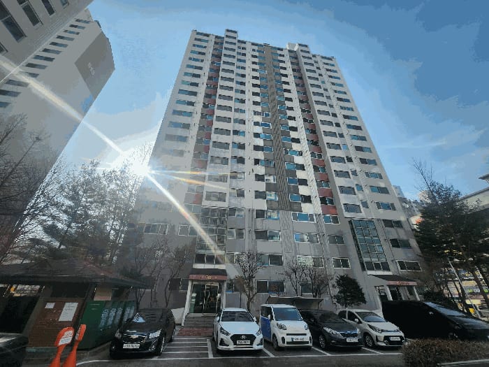 현장 사진 4