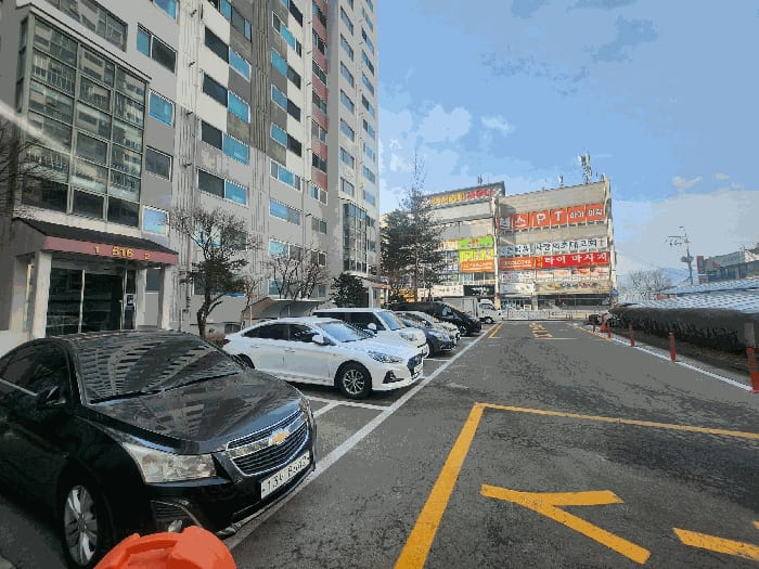 현장 사진 5