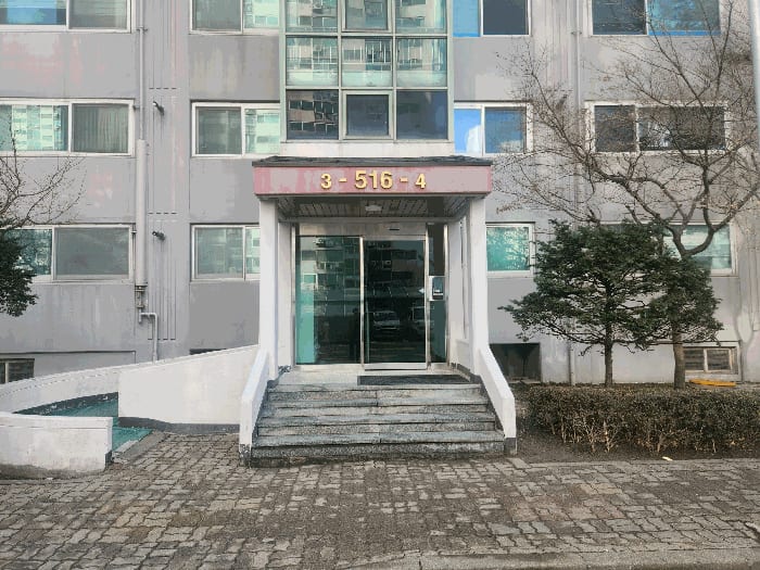 현장 사진 6