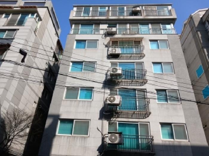 현장 사진 1