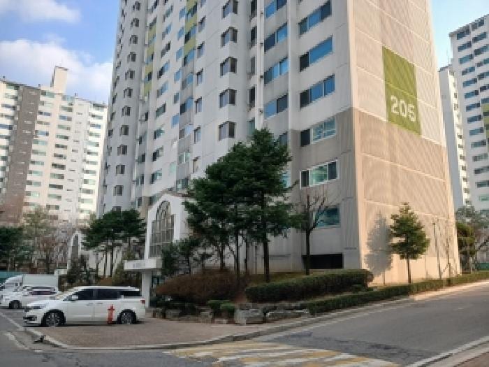 현장 사진 2