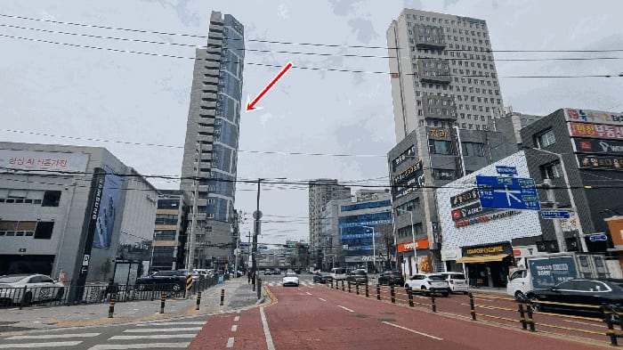 현장 사진 5