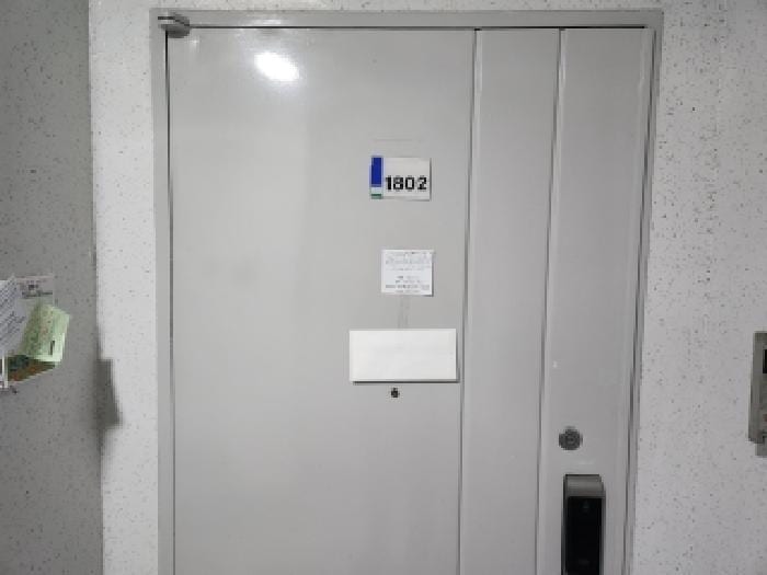 현장 사진 3