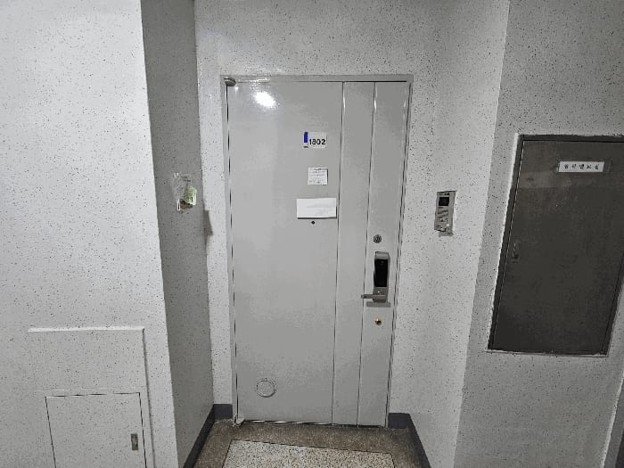 현장 사진 5
