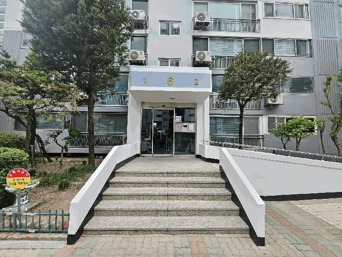 현장 사진 6