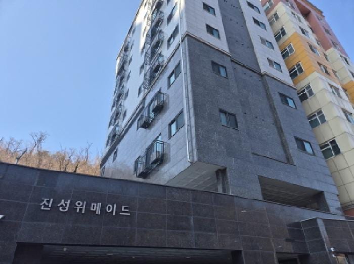 현장 사진 1