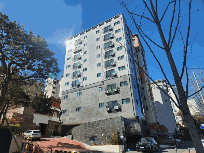 현장 사진 5