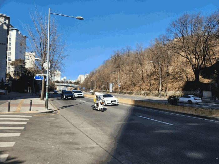 현장 사진 6
