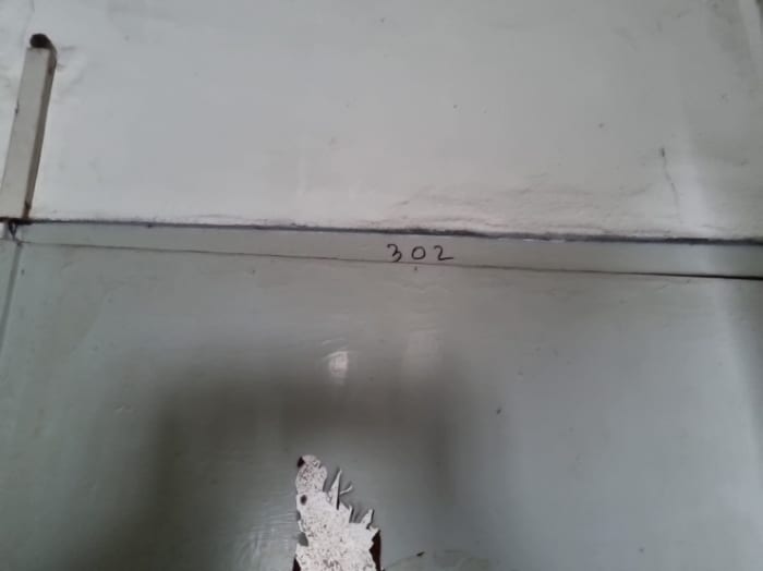 현장 사진 2