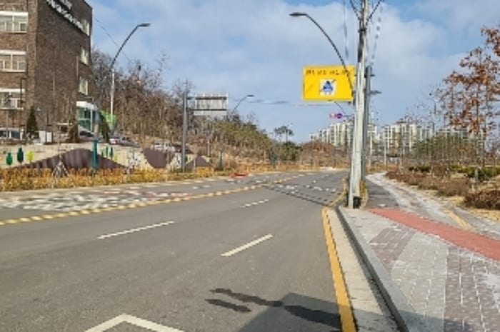 현장 사진 2
