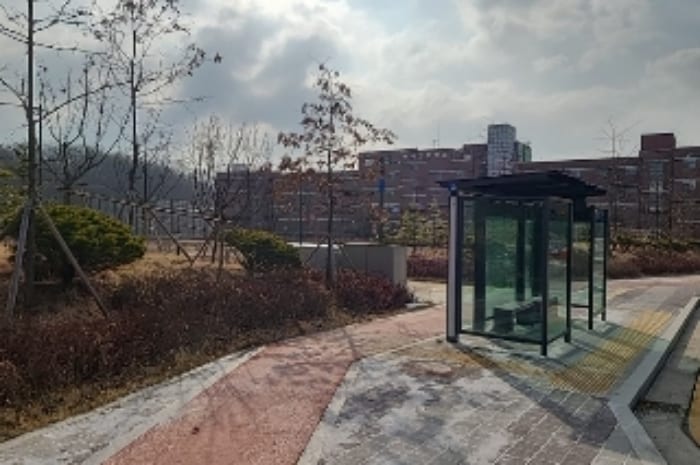 현장 사진 3