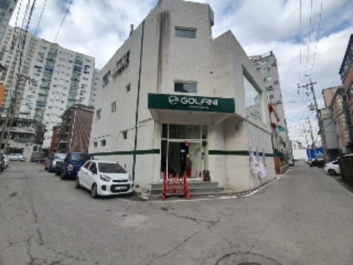 현장 사진 1