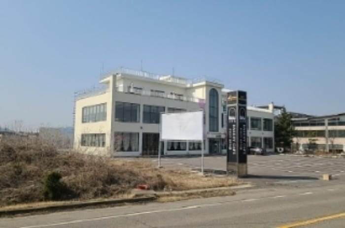 현장 사진 1