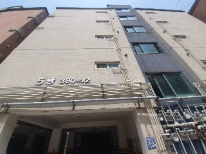 현장 사진 1