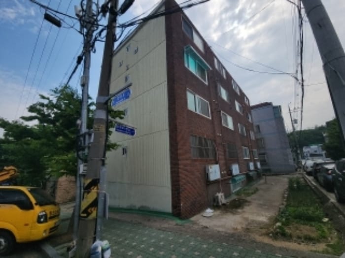현장 사진 1
