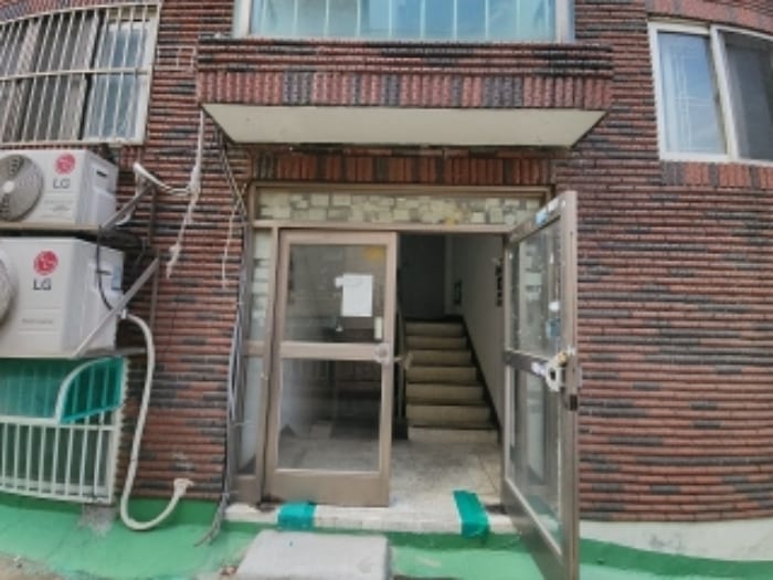 현장 사진 3
