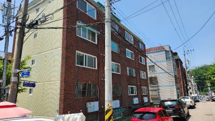 현장 사진 6