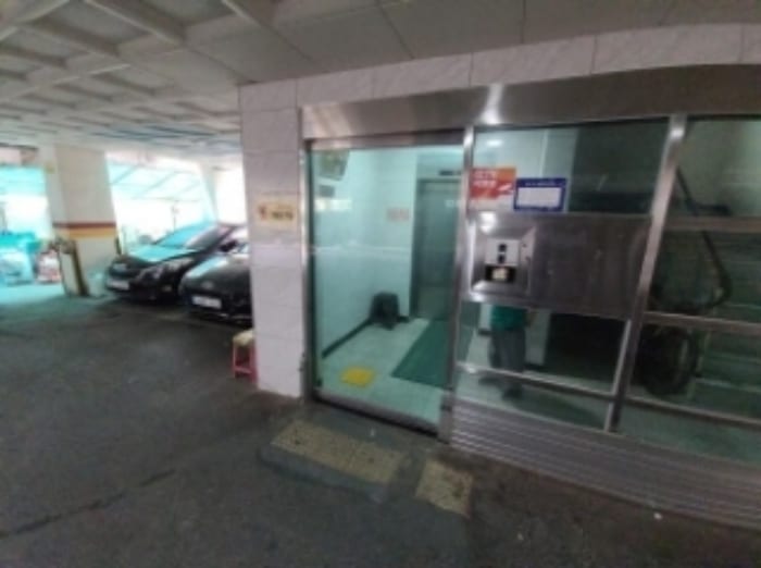 현장 사진 2