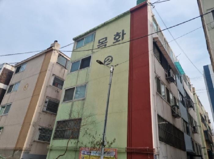 현장 사진 1