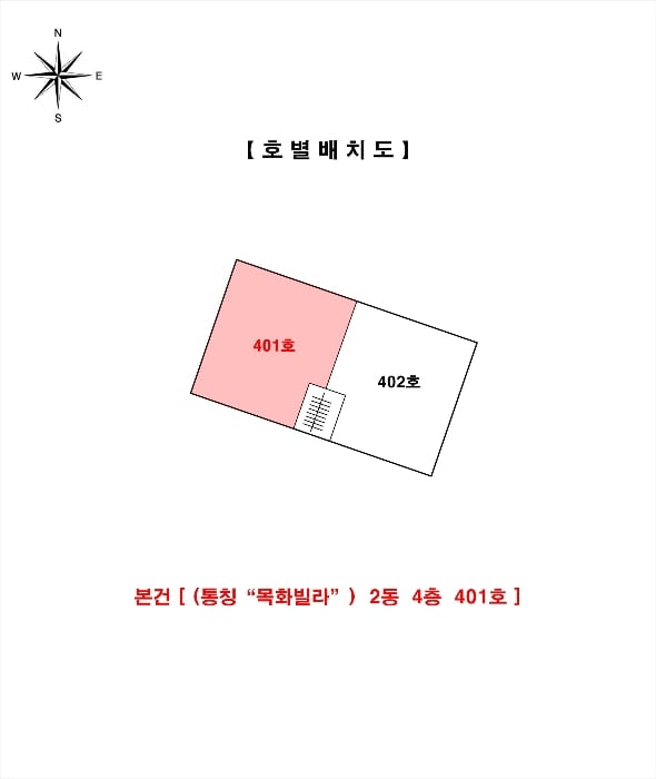 현장 사진 5
