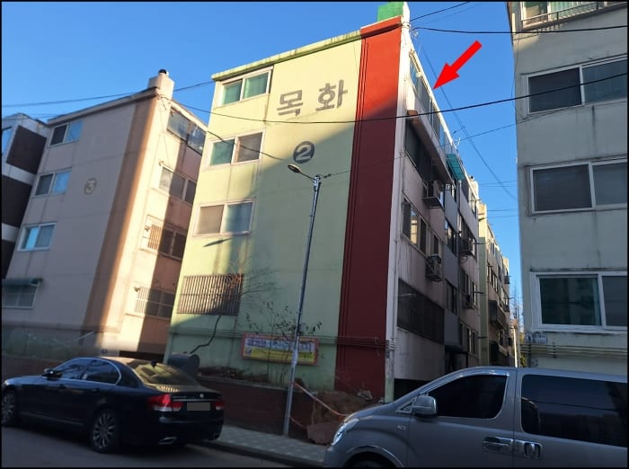 현장 사진 6