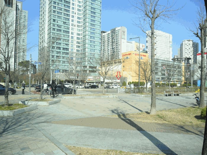 현장 사진 5