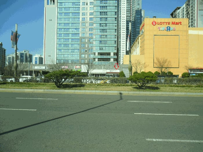 현장 사진 6